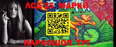 марки nbome Малоярославец
