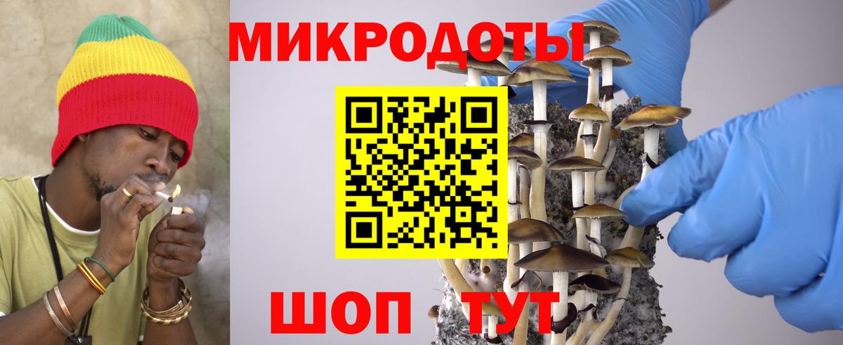 Псилоцибиновые грибы MAGIC MUSHROOMS  Вход с VPN  Краснотурьинск 